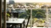 4056/37C Harbour Road, Hamilton, Qld 4007-Image