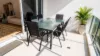 4056/37C Harbour Road, Hamilton, Qld 4007-Image