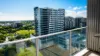 4056/37C Harbour Road, Hamilton, Qld 4007-Image