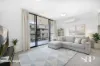 4057/78A Belmore Street, Ryde, NSW 2112