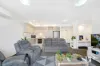 4057/78A Belmore Street, Ryde, NSW 2112-Image