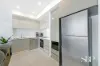 4057/78A Belmore Street, Ryde, NSW 2112-Image
