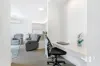 4057/78A Belmore Street, Ryde, NSW 2112-Image