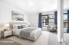 4057/78A Belmore Street, Ryde, NSW 2112-Image