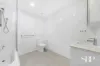 4057/78A Belmore Street, Ryde, NSW 2112-Image