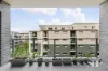 4057/78A Belmore Street, Ryde, NSW 2112-Image