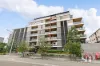 4057/78A Belmore Street, Ryde, NSW 2112-Image