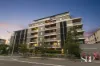 4057/78A Belmore Street, Ryde, NSW 2112-Image