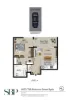 4057/78A Belmore Street, Ryde, NSW 2112-Floorplan