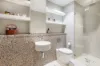405A/5 Hadfields Street, Erskineville, NSW 2043-Image