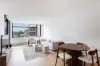 405A/5 Hadfields Street, Erskineville, NSW 2043-Image