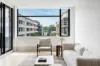 405A/5 Hadfields Street, Erskineville, NSW 2043-Image