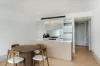 405A/5 Hadfields Street, Erskineville, NSW 2043-Image