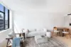 405A/5 Hadfields Street, Erskineville, NSW 2043-Image