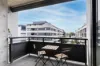405A/5 Hadfields Street, Erskineville, NSW 2043-Image