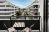 405A/5 Hadfields Street, Erskineville, NSW 2043-Image