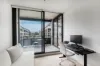 405A/5 Hadfields Street, Erskineville, NSW 2043-Image
