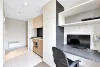 405A/71 Riversdale Road, Hawthorn, Vic 3122