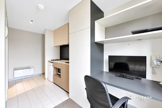 405A/71 Riversdale Road, Hawthorn, Vic 3122