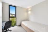 405A/71 Riversdale Road, Hawthorn, Vic 3122-Image