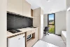 405A/71 Riversdale Road, Hawthorn, Vic 3122-Image