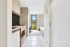 405A/71 Riversdale Road, Hawthorn, Vic 3122-Image