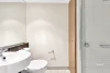 405A/71 Riversdale Road, Hawthorn, Vic 3122-Image