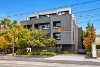 405A/71 Riversdale Road, Hawthorn, Vic 3122-Image