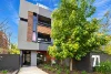 405A/71 Riversdale Road, Hawthorn, Vic 3122-Image