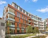 405A/84  Gordon Crescent, Lane Cove North, NSW 2066