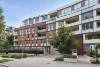 405A/84  Gordon Crescent, Lane Cove North, NSW 2066-Image