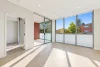 405A/84  Gordon Crescent, Lane Cove North, NSW 2066-Image
