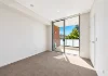 405A/84  Gordon Crescent, Lane Cove North, NSW 2066-Image