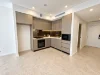 405A/84  Gordon Crescent, Lane Cove North, NSW 2066-Image