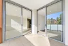 405A/84  Gordon Crescent, Lane Cove North, NSW 2066-Image