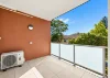 405A/84  Gordon Crescent, Lane Cove North, NSW 2066-Image