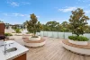 405A/84  Gordon Crescent, Lane Cove North, NSW 2066-Image