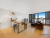 405D/21 Robert Street, Collingwood, Vic 3066