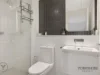 405D/21 Robert Street, Collingwood, Vic 3066-Image