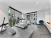 405D/21 Robert Street, Collingwood, Vic 3066-Image