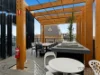 405D/21 Robert Street, Collingwood, Vic 3066-Image