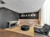 405D/21 Robert Street, Collingwood, Vic 3066-Image