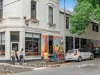 405D/21 Robert Street, Collingwood, Vic 3066-Image