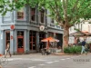 405D/21 Robert Street, Collingwood, Vic 3066-Image