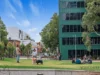 405D/21 Robert Street, Collingwood, Vic 3066-Image