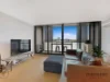 405D/21 Robert Street, Collingwood, Vic 3066-Image