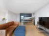 405D/21 Robert Street, Collingwood, Vic 3066-Image