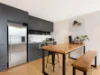 405D/21 Robert Street, Collingwood, Vic 3066-Image