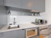 405D/21 Robert Street, Collingwood, Vic 3066-Image