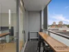 405D/21 Robert Street, Collingwood, Vic 3066-Image